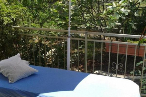 Angie - Holiday Home with Terrace and Sea View